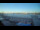 Webcam in Hamburg, 0.2 mi away