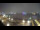 Webcam in Hamburg, 4.2 km entfernt