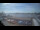 Webcam in Hamburg, 0.8 mi away