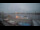 Webcam in Hamburg, 1.1 mi away