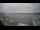 Webcam in Hamburg, 1.4 mi away