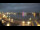 Webcam in Hamburg, 1.9 km entfernt