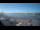 Webcam in Hamburg, 0.7 mi away