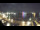 Webcam in Hamburg, 2.2 km entfernt