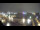Webcam in Hamburgo, 4.6 km