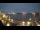 Webcam in Hamburg, 1.8 mi away