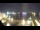 Webcam in Hamburg, 1.4 mi away