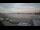Webcam in Hamburg, 7.5 mi away
