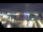 Webcam in Amburgo, 2.1 km