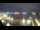Webcam in Hamburg, 0.6 mi away