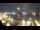 Webcam in Hamburg, 0.8 mi away