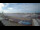 Webcam in Hambourg, 1.7 km