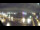 Webcam in Hamborg, 4.6 km