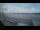 Webcam in Hamburg, 1.3 mi away