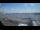Webcam in Hamburg, 0.7 mi away
