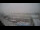 Webcam in Hamburg, 0.5 mi away