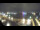 Webcam in Hamburg, 2.2 km entfernt