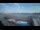 Webcam in Hamburg, 0.4 mi away