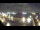 Webcam in Hambourg, 4.6 km