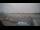 Webcam in Hamburg, 16.2 km entfernt