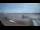Webcam in Hamburg, 1.8 km entfernt
