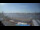Webcam in Hamburg, 1.3 km entfernt