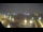 Webcam in Hamburgo, 0.9 km