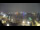 Webcam in Hamburg, 0.4 mi away