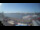 Webcam in Hamburg, 2.2 km entfernt