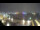 Webcam in Hamburg, 0.4 km entfernt