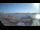Webcam in Hamburg, 1.5 km entfernt