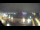 Webcam in Hamburg, 1.3 mi away