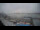 Webcam in Hamburg, 0.7 mi away
