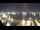 Webcam in Hamburgo, 4.4 km
