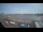 Webcam in Hamburgo, 1.7 km