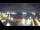 Webcam in Amburgo, 0.9 km