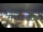 Webcam in Hamburg, 2.2 km entfernt