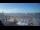 Webcam in Hamburg, 0.2 mi away