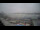 Webcam in Amburgo, 5.5 km