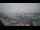 Webcam in Hamburg, 1.1 mi away