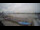 Webcam in Hambourg, 1.8 km