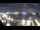 Webcam in Hamburg, 1.9 km entfernt
