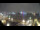 Webcam in Hamburg, 0.2 mi away