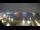 Webcam in Hamborg, 10.3 km