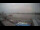 Webcam in Hamborg, 3 km