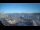 Webcam in Hamburg, 1.1 km entfernt