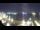 Webcam in Hamburgo, 12.7 km