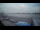 Webcam in Hamburg, 0.8 mi away
