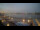 Webcam in Hamburgo, 4.4 km