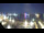 Webcam in Hamburgo, 10 km